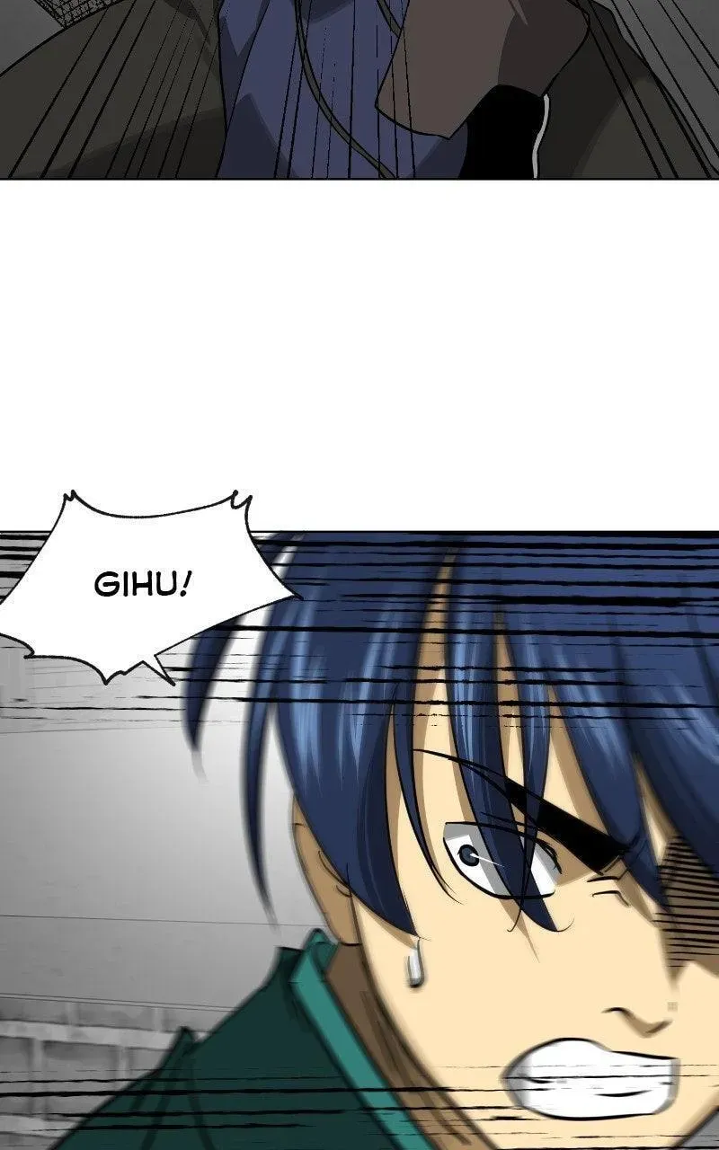 Read Infinite Leveling: Murim chapter 111.1 image 73 on Lezhin