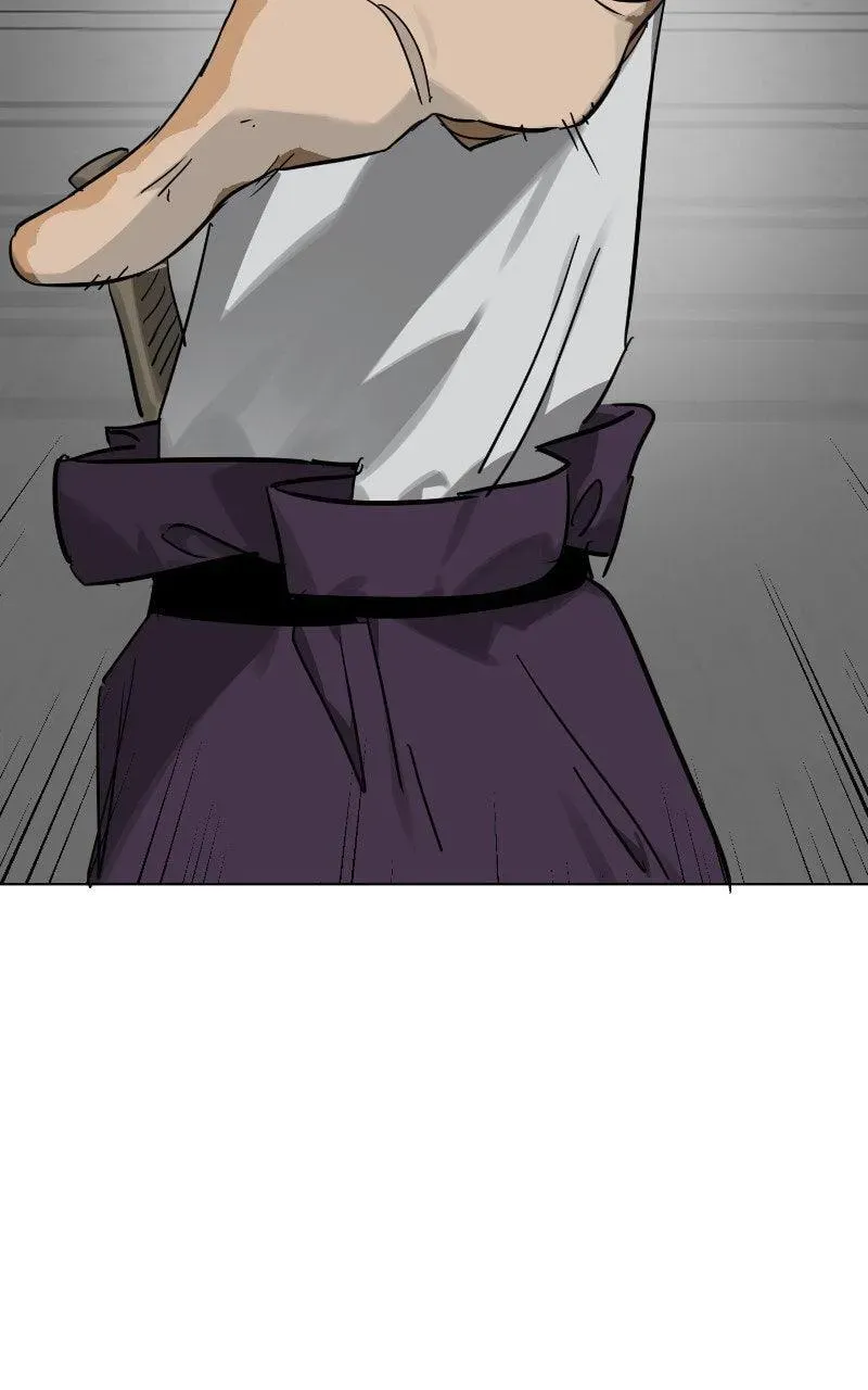 Read Infinite Leveling: Murim chapter 111.1 image 84 on Lezhin
