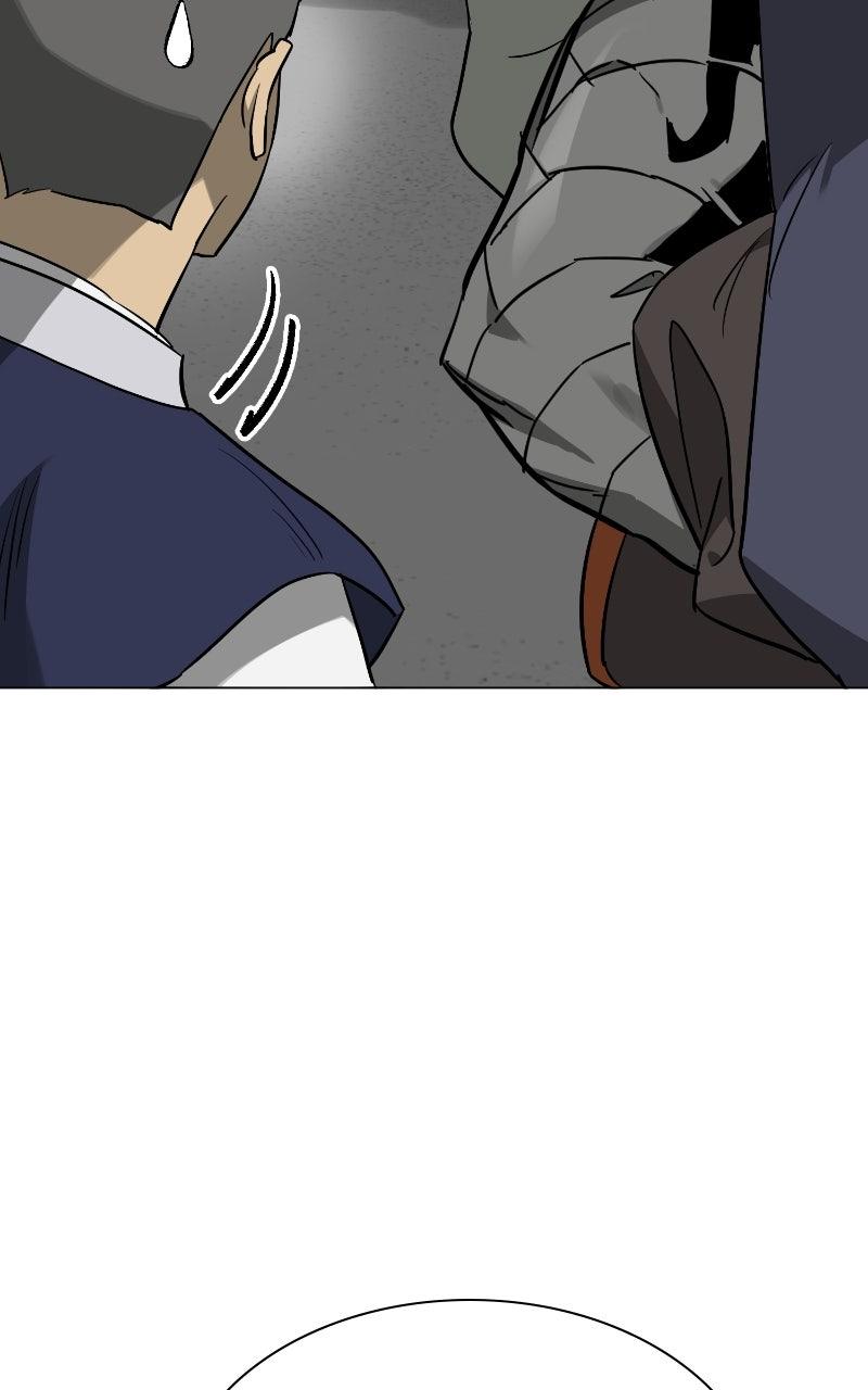 Read Infinite Leveling: Murim chapter 111.9 image 107 on Lezhin