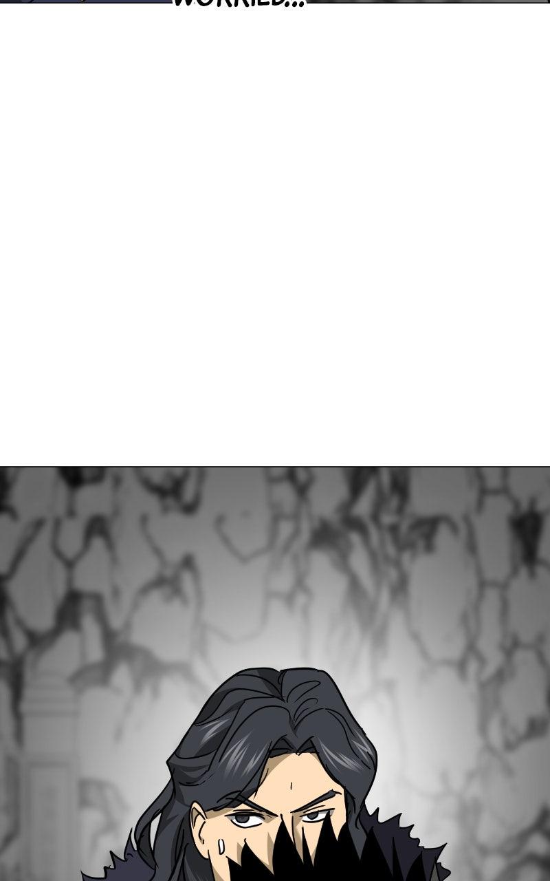 Read Infinite Leveling: Murim chapter 111.9 image 121 on Lezhin