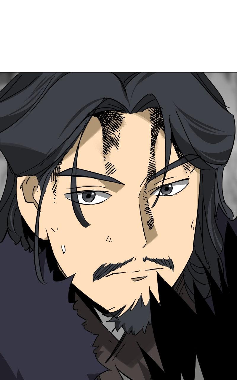 Read Infinite Leveling: Murim chapter 111.9 image 123 on Lezhin