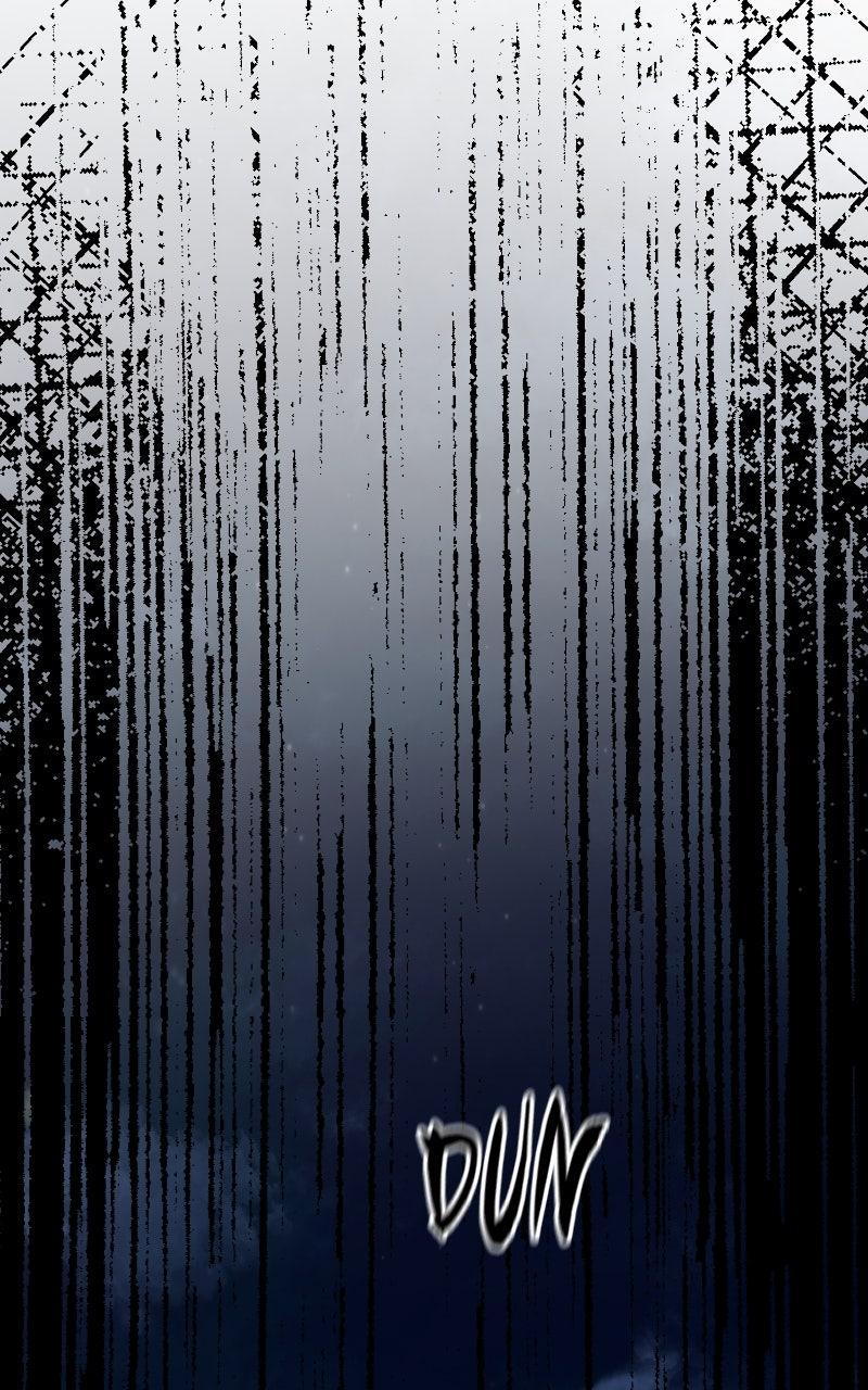 Read Infinite Leveling: Murim chapter 111.9 image 129 on Lezhin