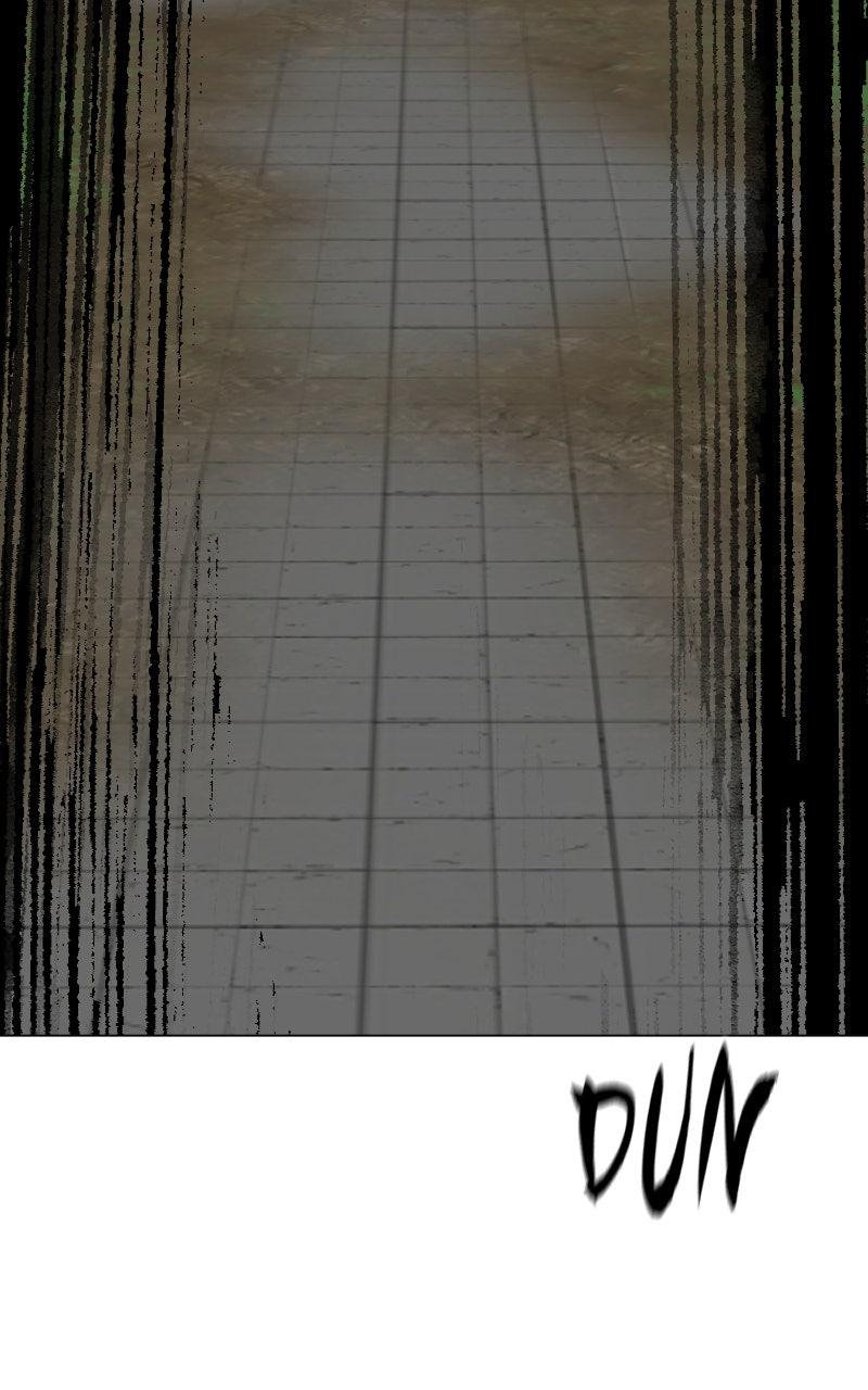 Read Infinite Leveling: Murim chapter 111.9 image 131 on Lezhin