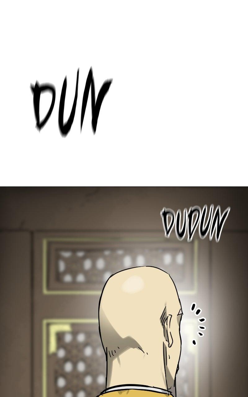Read Infinite Leveling: Murim chapter 111.9 image 132 on Lezhin