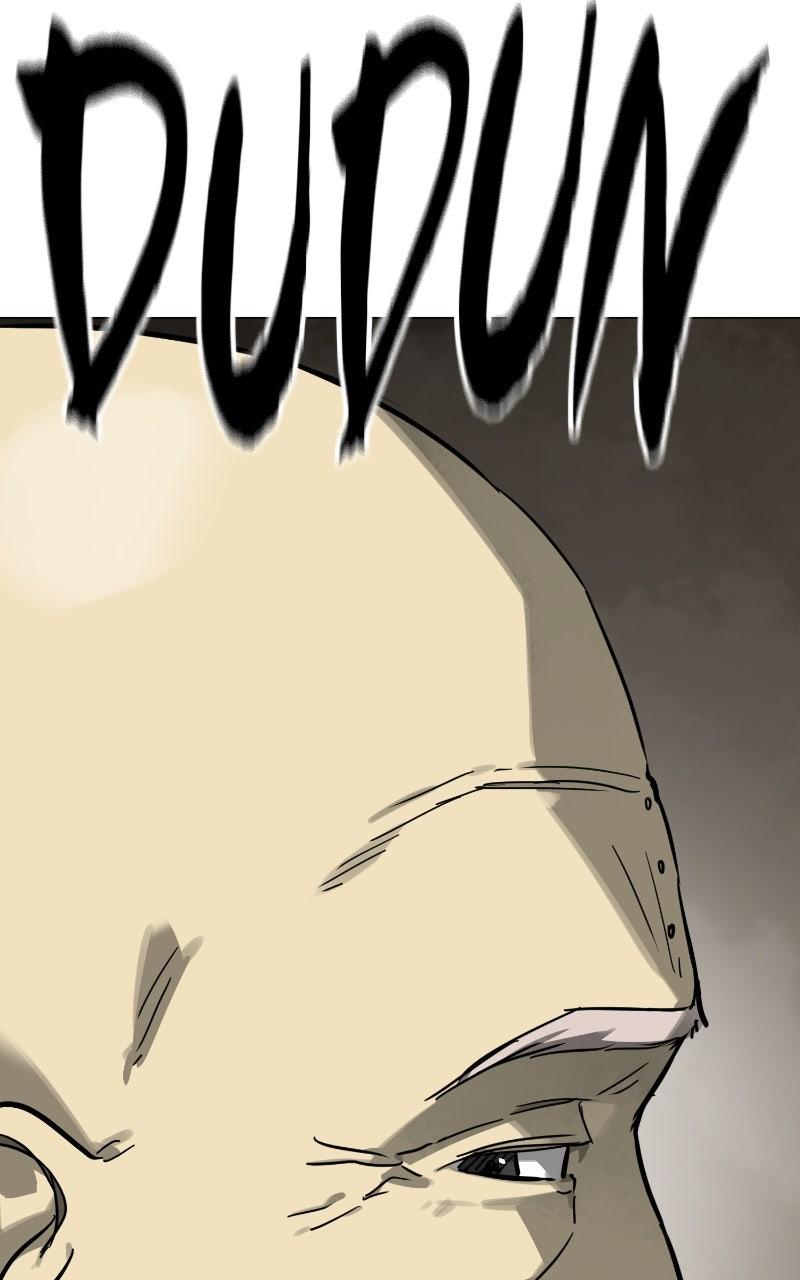 Read Infinite Leveling: Murim chapter 111.9 image 134 on Lezhin