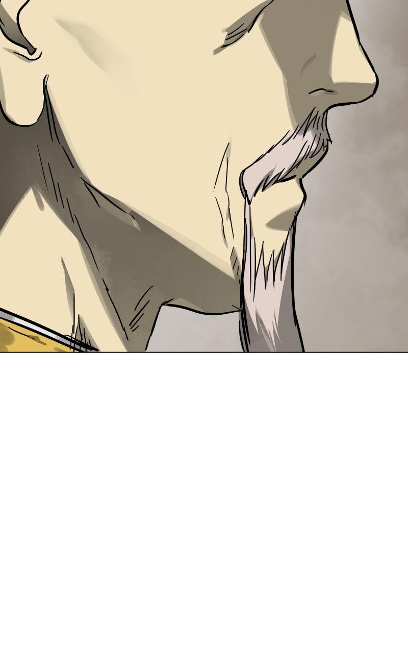 Read Infinite Leveling: Murim chapter 111.9 image 135 on Lezhin