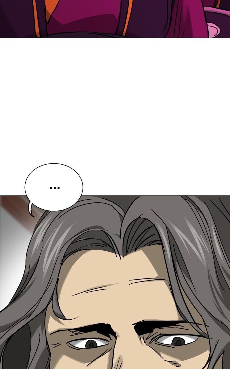 Read Infinite Leveling: Murim chapter 111.9 image 16 on Lezhin