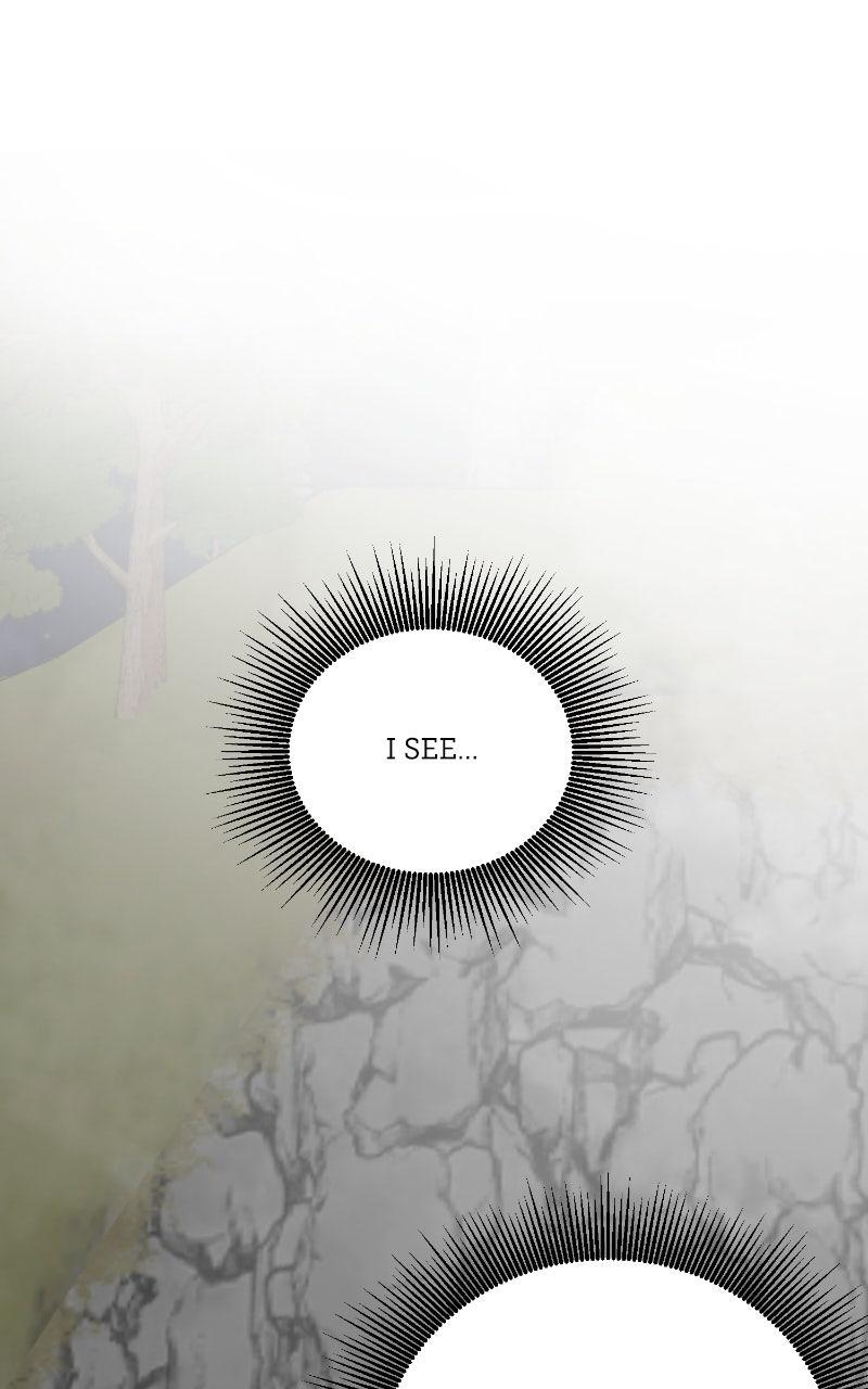 Read Infinite Leveling: Murim chapter 111.9 image 25 on Lezhin