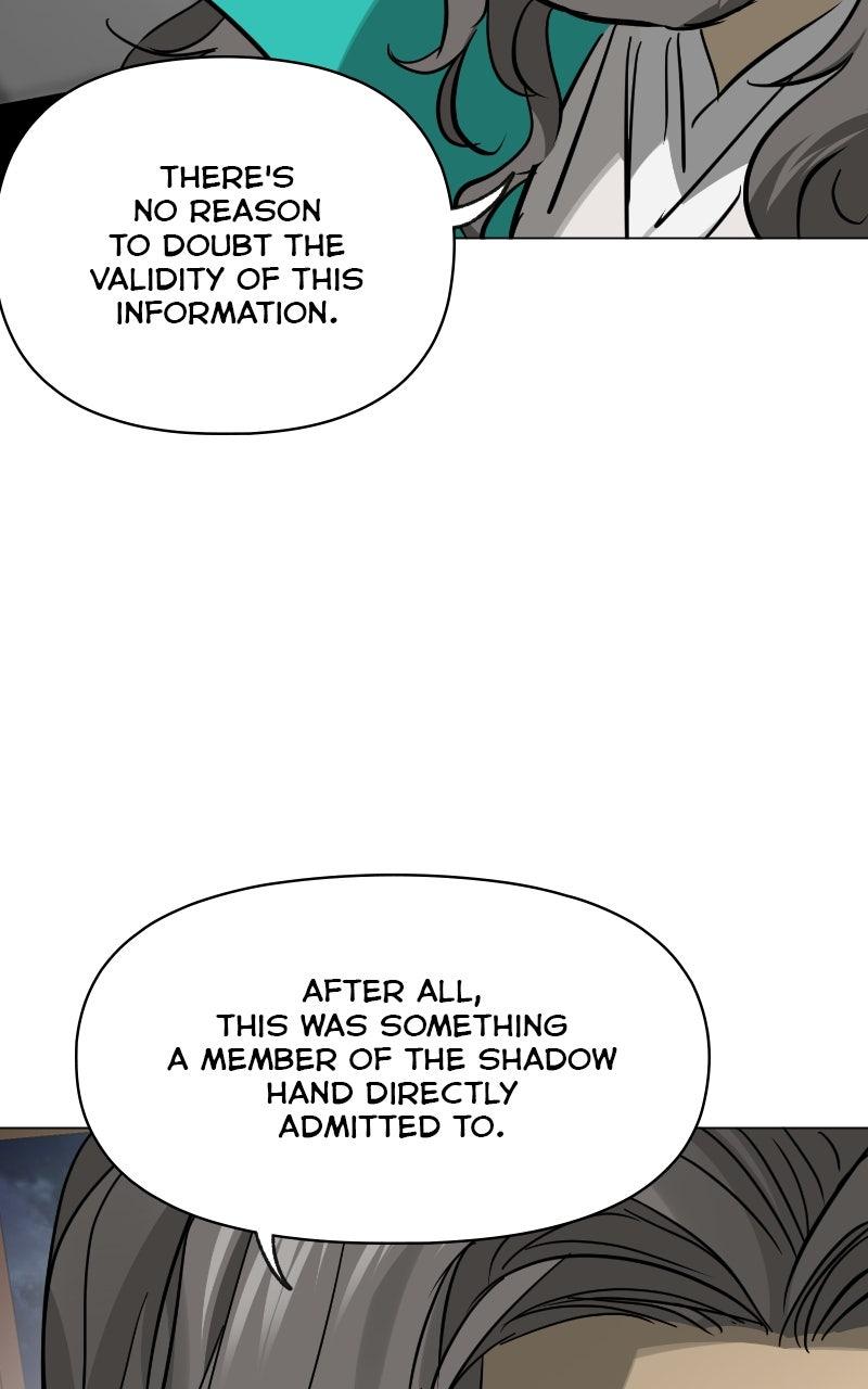 Read Infinite Leveling: Murim chapter 111.9 image 4 on Lezhin