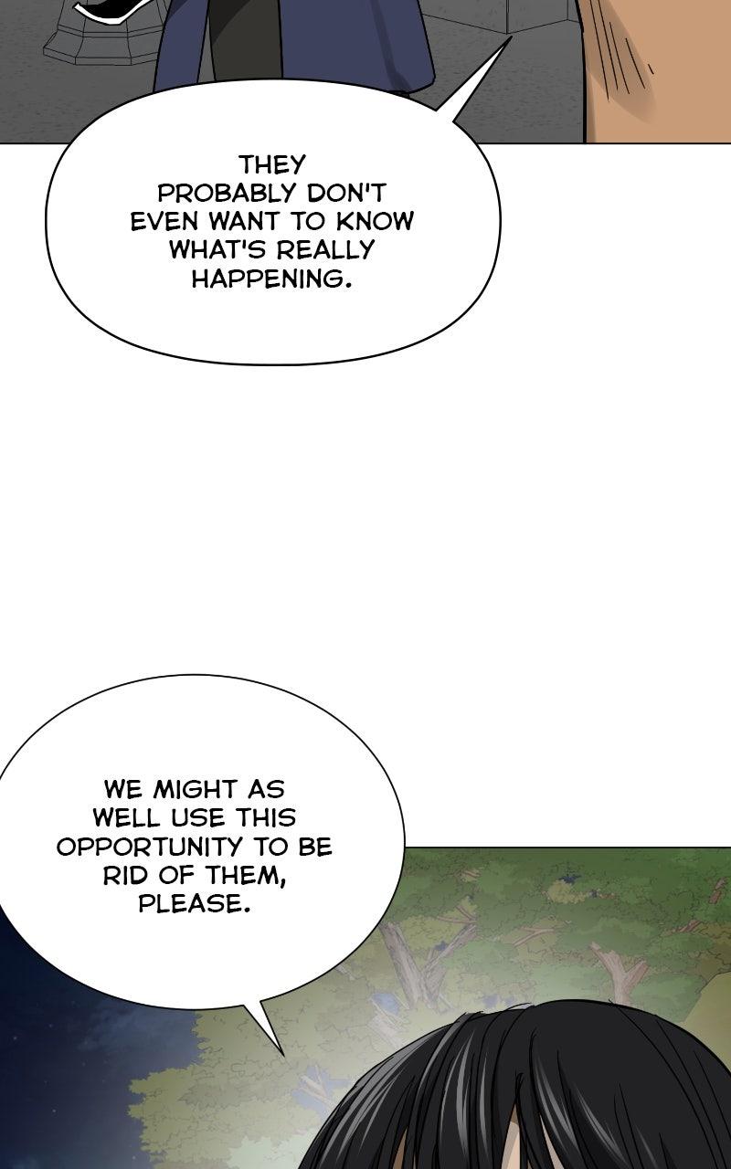 Read Infinite Leveling: Murim chapter 111.9 image 42 on Lezhin