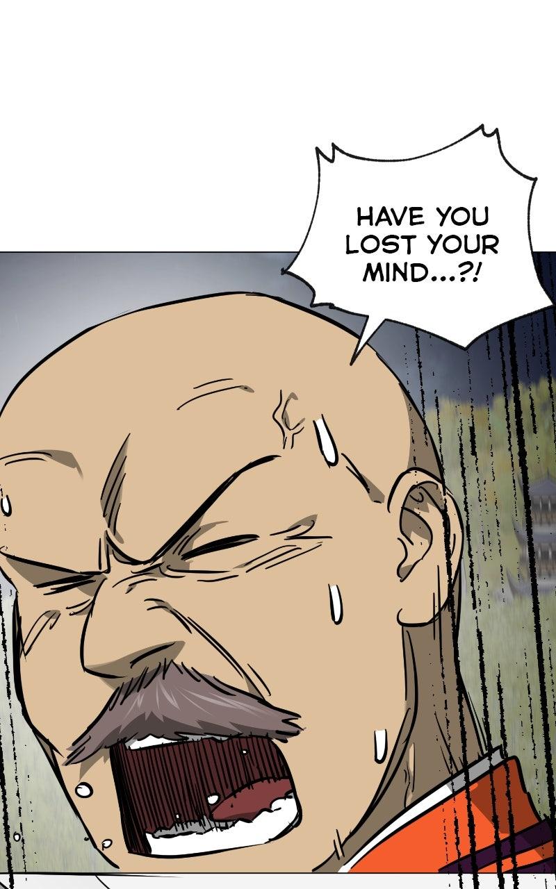 Read Infinite Leveling: Murim chapter 111.9 image 59 on Lezhin