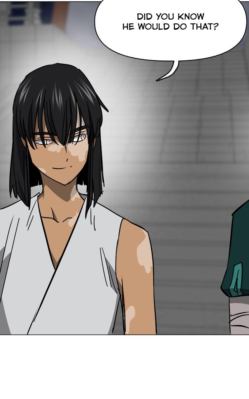 Read Infinite Leveling: Murim chapter 111.9 image 69 on Lezhin