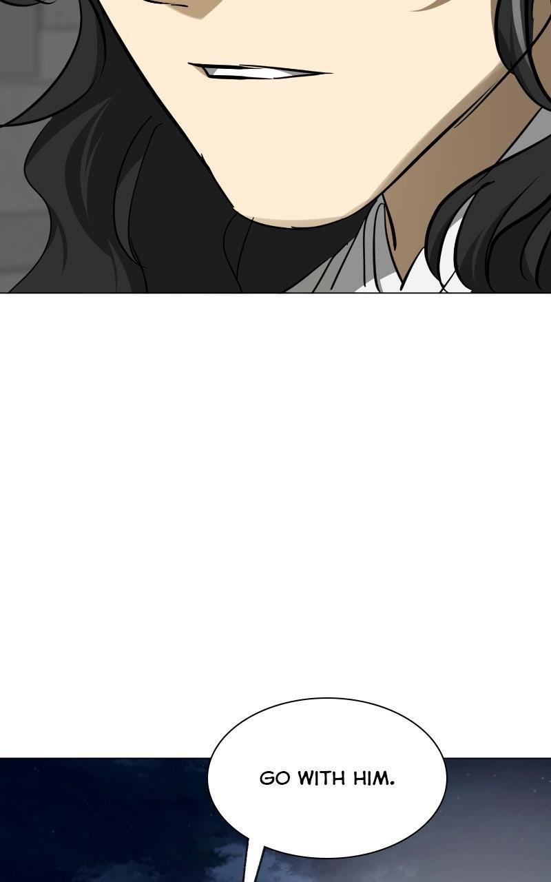 Read Infinite Leveling: Murim chapter 111.9 image 83 on Lezhin