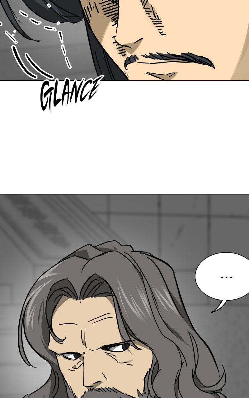 Read Infinite Leveling: Murim chapter 111.9 image 90 on Lezhin