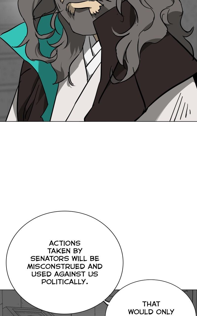 Read Infinite Leveling: Murim chapter 111.9 image 91 on Lezhin