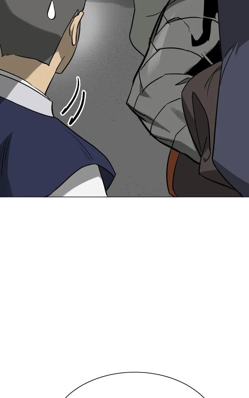 Read Infinite Leveling: Murim chapter 112.1 image 107 on Lezhin