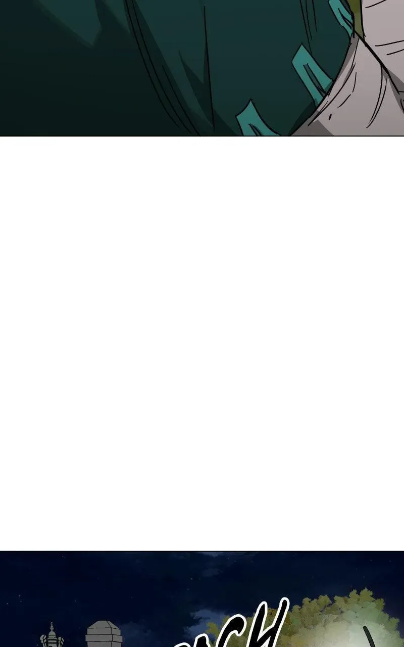 Read Infinite Leveling: Murim chapter 112.1 image 112 on Lezhin