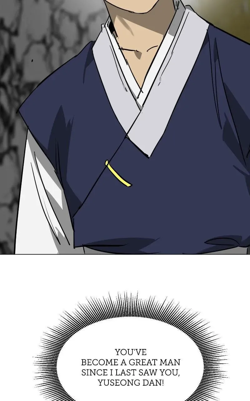 Read Infinite Leveling: Murim chapter 112.1 image 115 on Lezhin