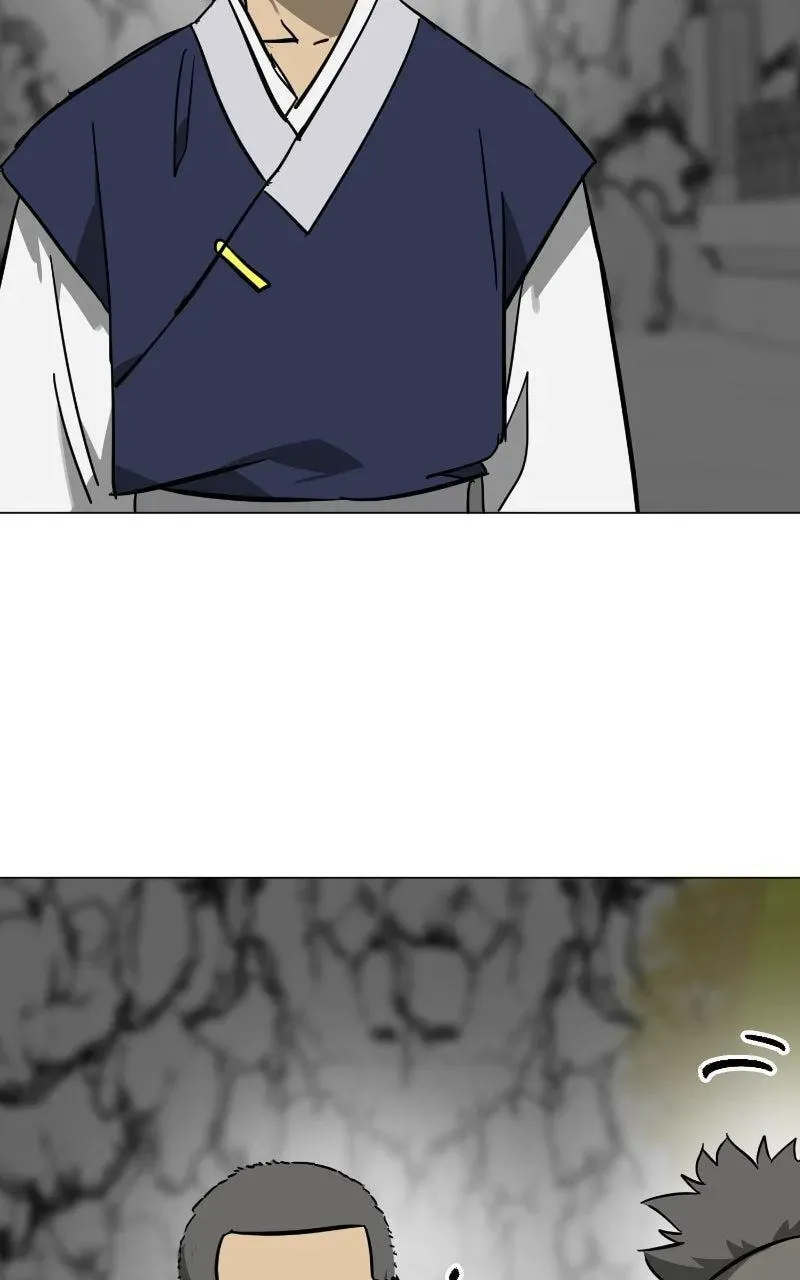 Read Infinite Leveling: Murim chapter 112.1 image 118 on Lezhin