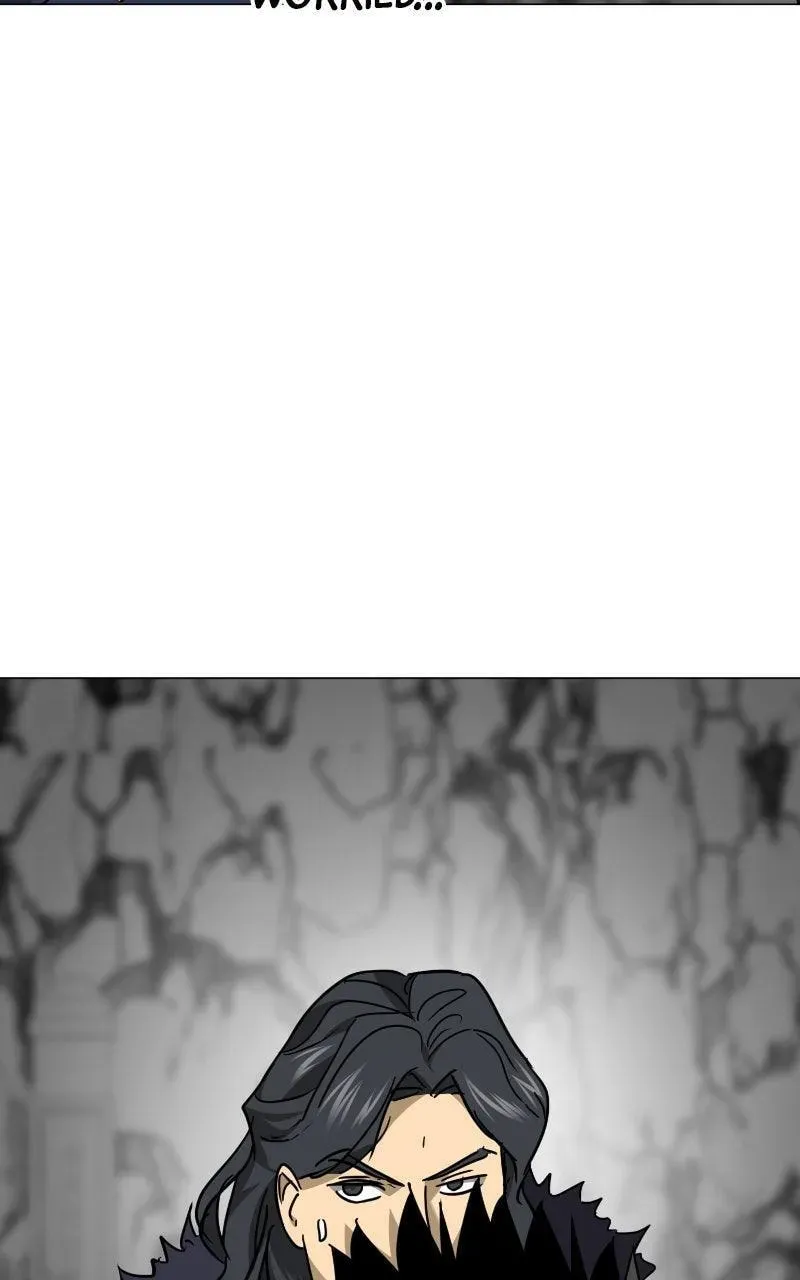 Read Infinite Leveling: Murim chapter 112.1 image 121 on Lezhin