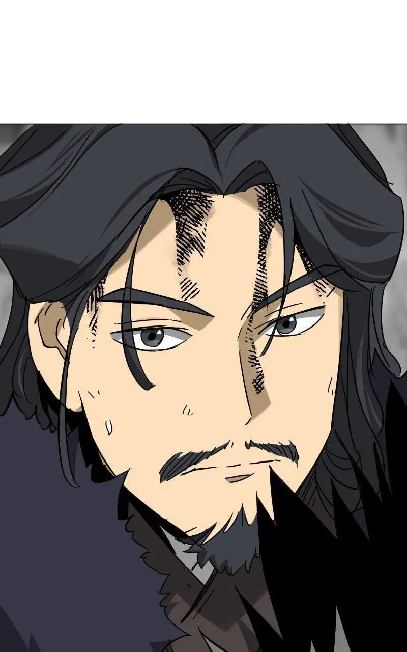 Read Infinite Leveling: Murim chapter 112.1 image 123 on Lezhin