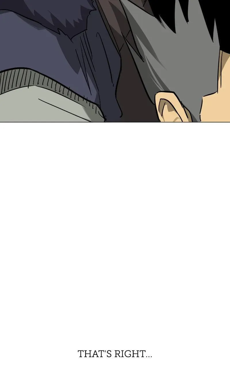 Read Infinite Leveling: Murim chapter 112.1 image 124 on Lezhin