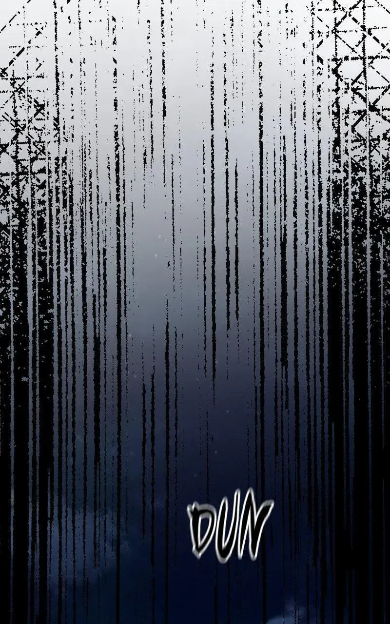 Read Infinite Leveling: Murim chapter 112.1 image 129 on Lezhin