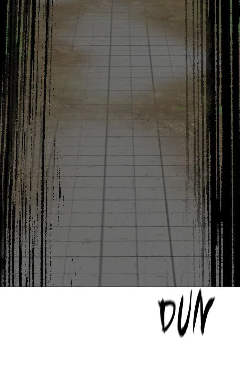 Read Infinite Leveling: Murim chapter 112.1 image 131 on Lezhin