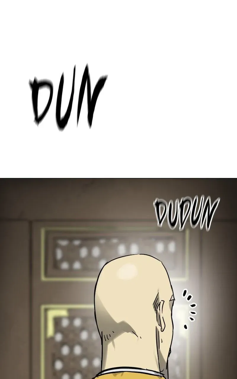 Read Infinite Leveling: Murim chapter 112.1 image 132 on Lezhin