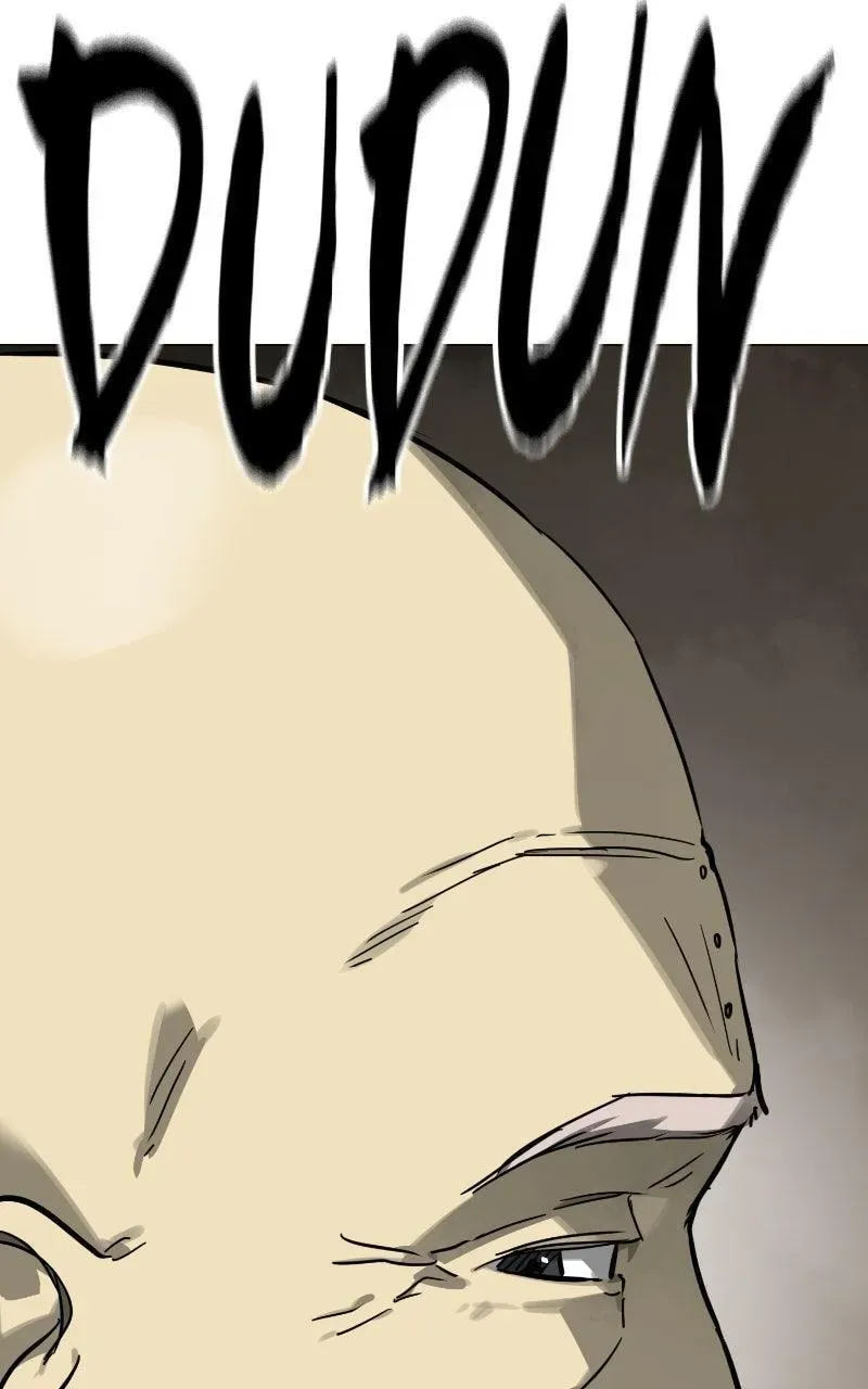 Read Infinite Leveling: Murim chapter 112.1 image 134 on Lezhin