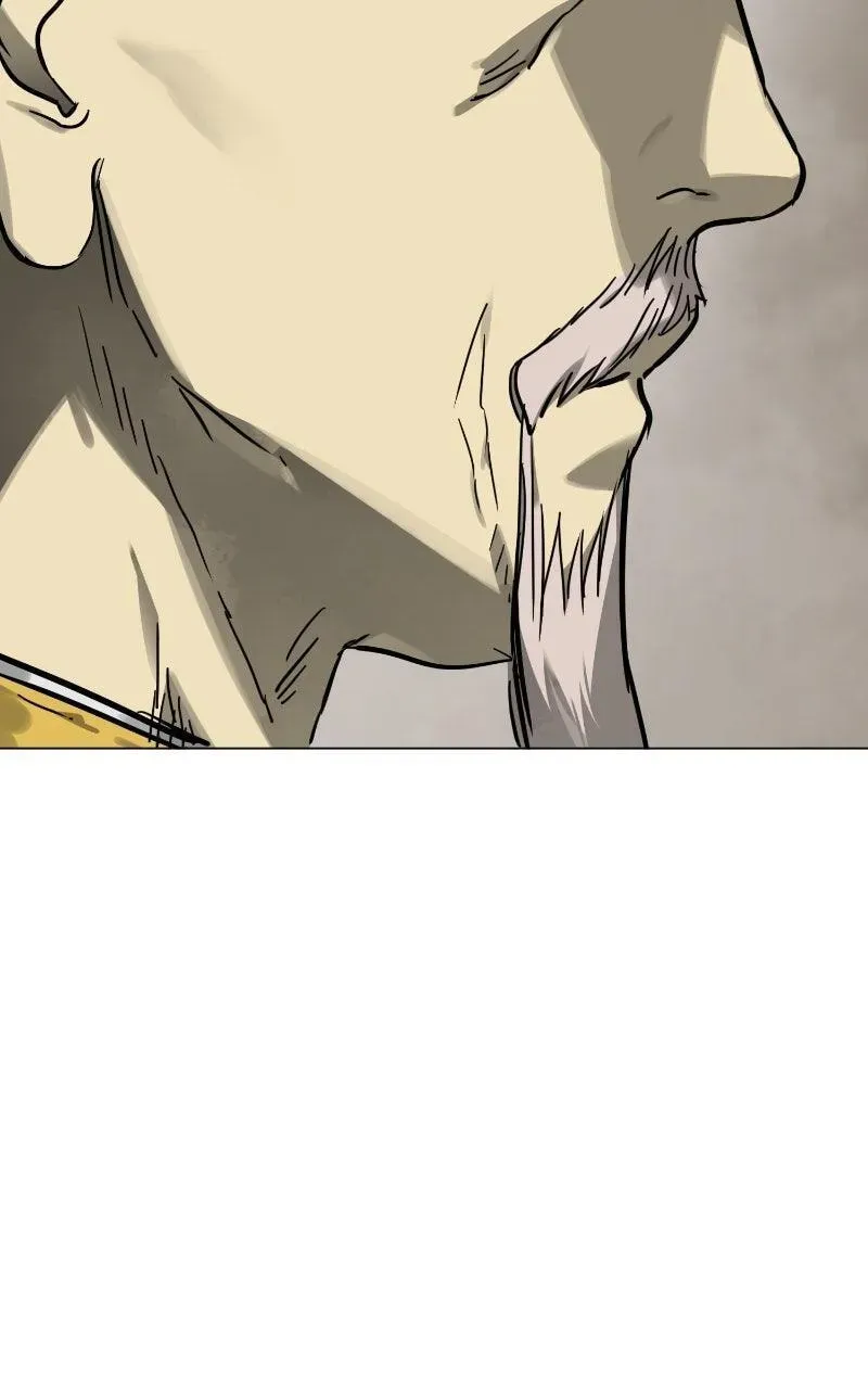 Read Infinite Leveling: Murim chapter 112.1 image 135 on Lezhin