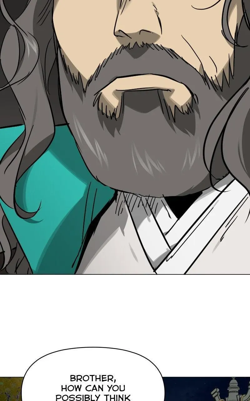 Read Infinite Leveling: Murim chapter 112.1 image 17 on Lezhin