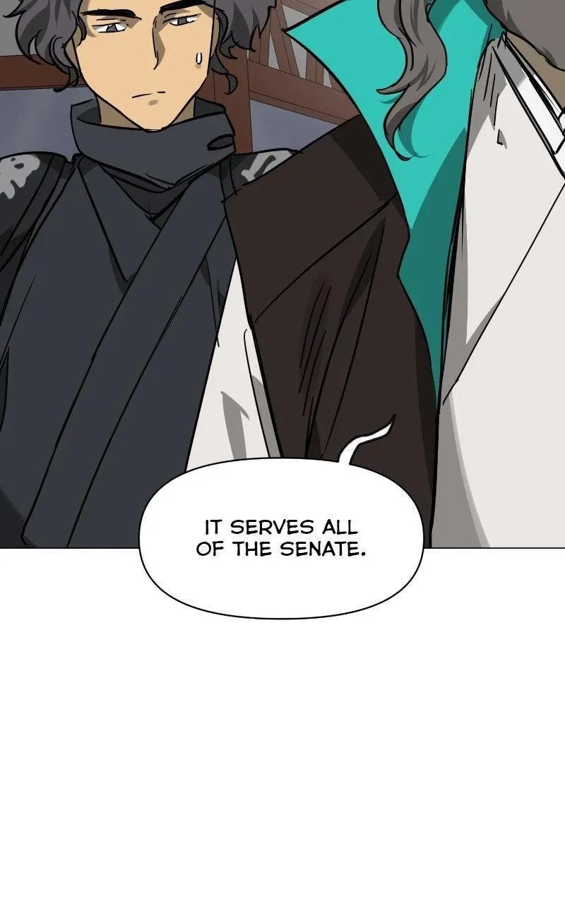 Read Infinite Leveling: Murim chapter 112.1 image 2 on Lezhin