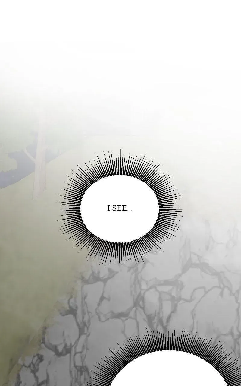 Read Infinite Leveling: Murim chapter 112.1 image 25 on Lezhin