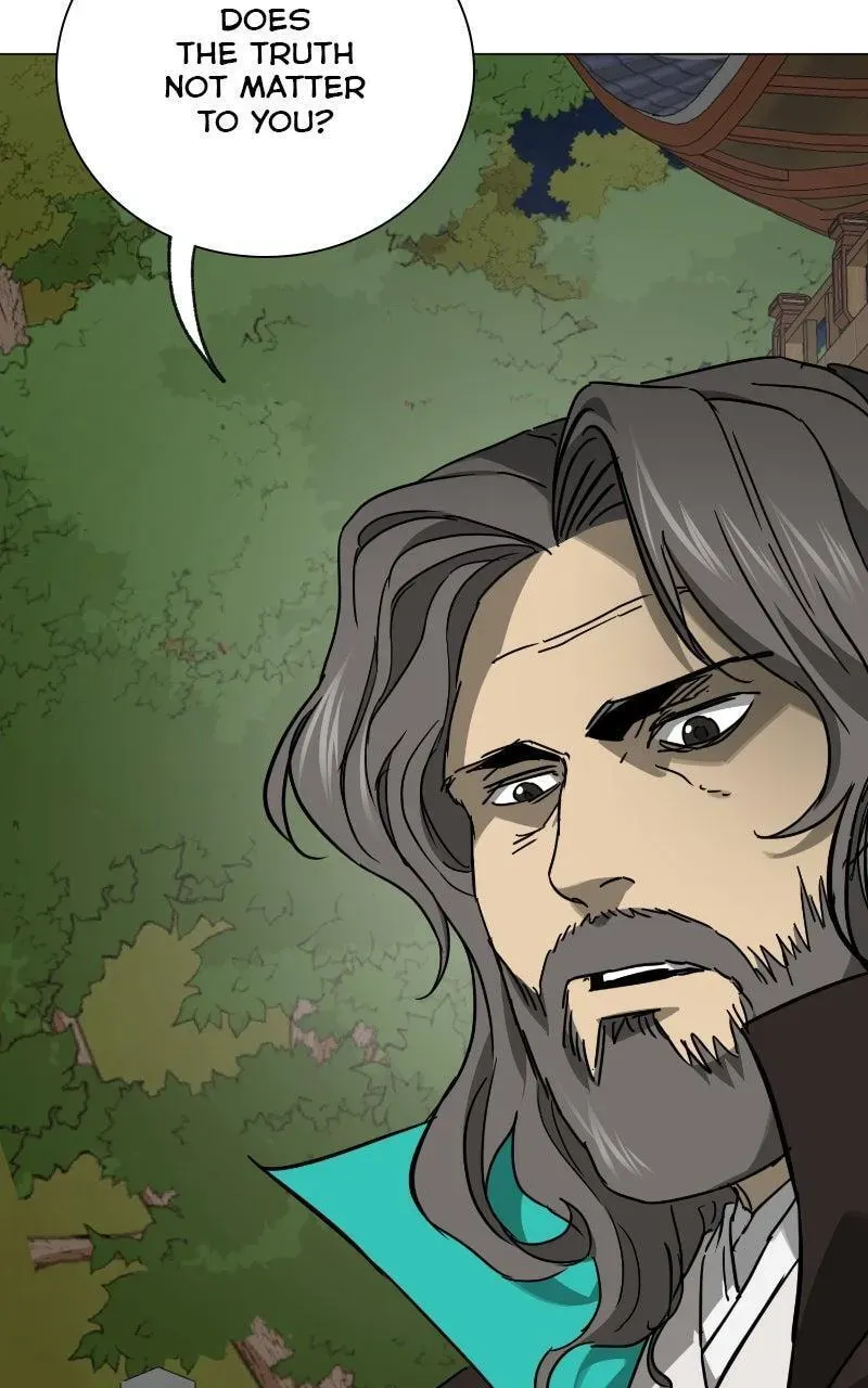 Read Infinite Leveling: Murim chapter 112.1 image 35 on Lezhin