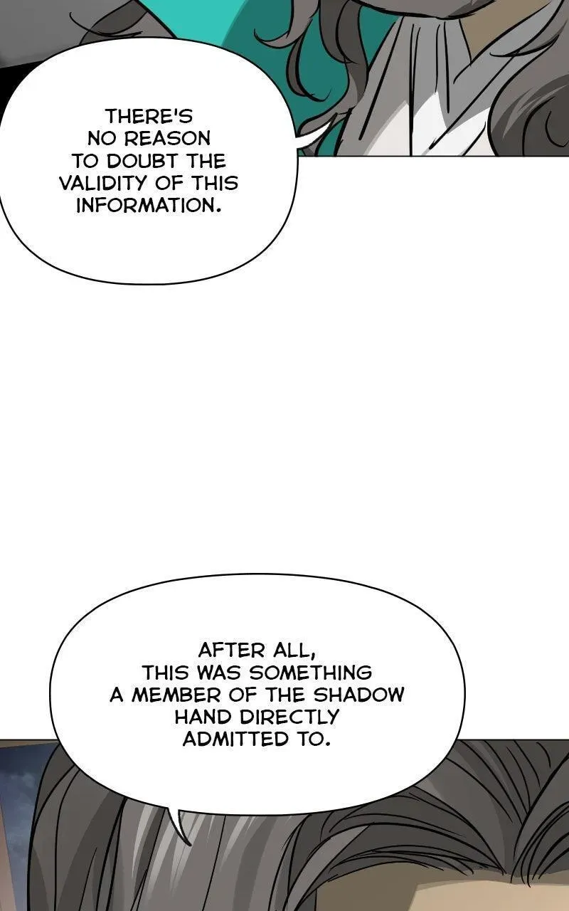 Read Infinite Leveling: Murim chapter 112.1 image 4 on Lezhin