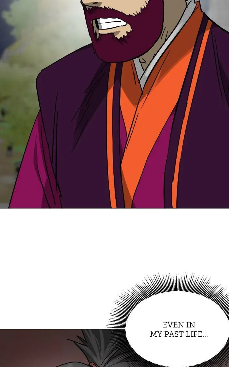 Read Infinite Leveling: Murim chapter 112.1 image 47 on Lezhin