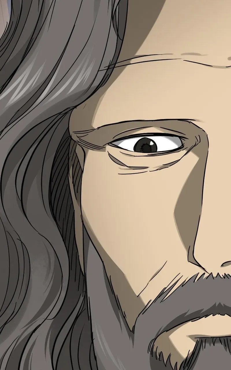 Read Infinite Leveling: Murim chapter 112.1 image 5 on Lezhin