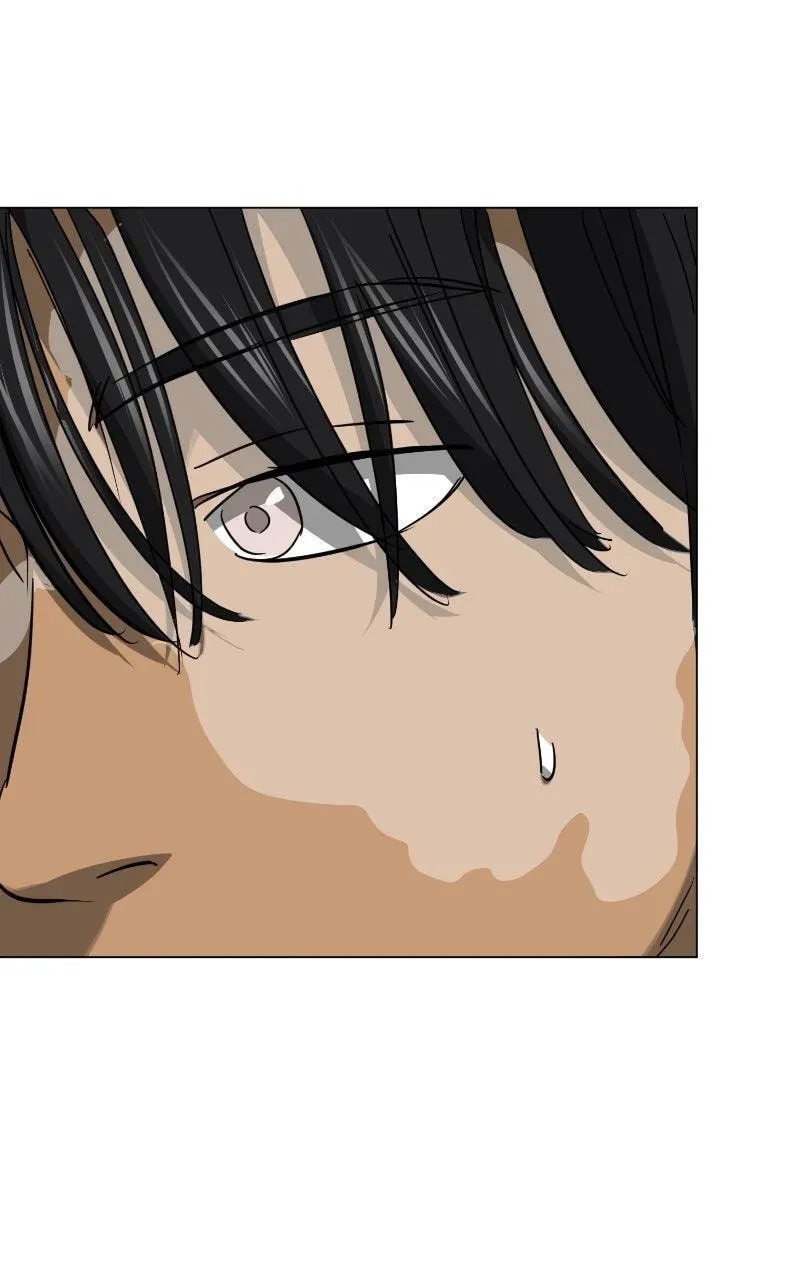 Read Infinite Leveling: Murim chapter 112.1 image 51 on Lezhin