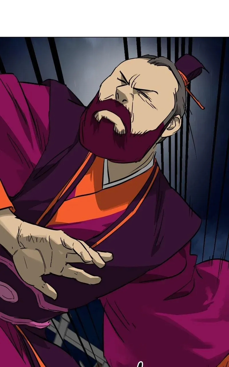 Read Infinite Leveling: Murim chapter 112.1 image 53 on Lezhin