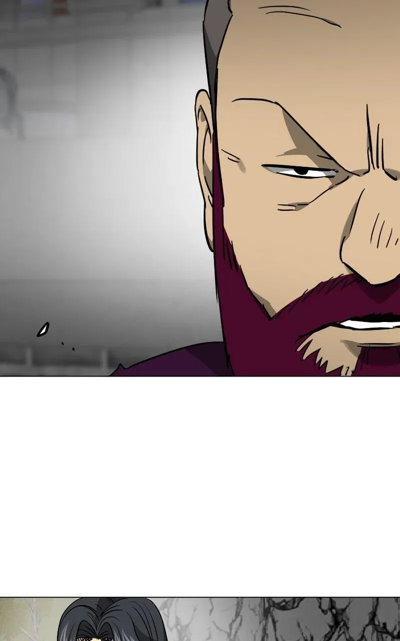 Read Infinite Leveling: Murim chapter 112.1 image 63 on Lezhin