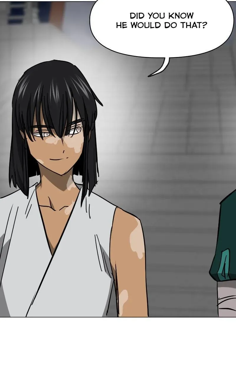 Read Infinite Leveling: Murim chapter 112.1 image 69 on Lezhin