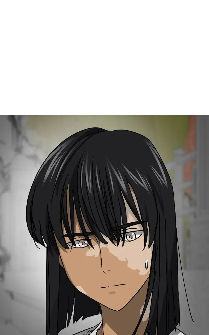 Read Infinite Leveling: Murim chapter 112.1 image 75 on Lezhin