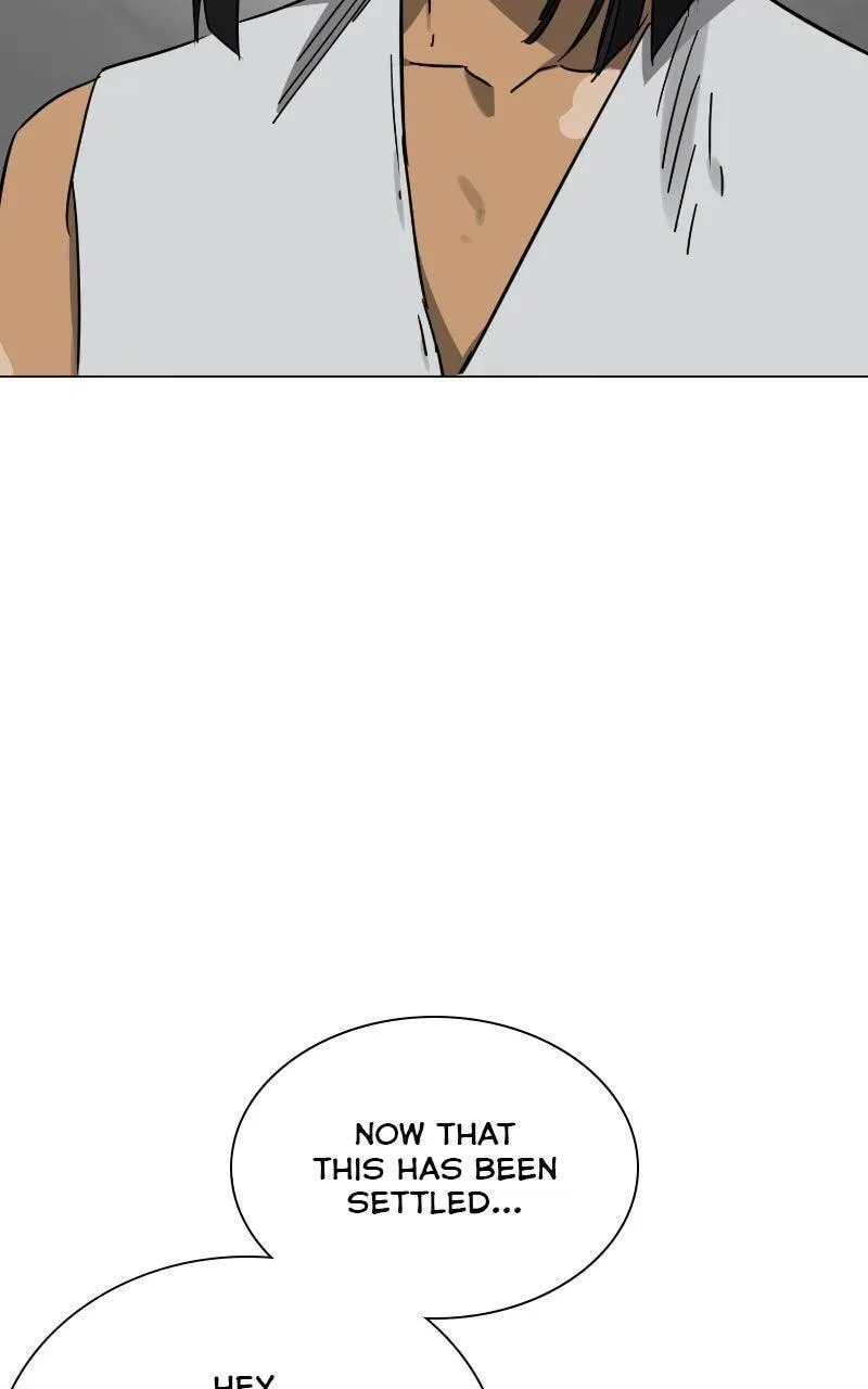 Read Infinite Leveling: Murim chapter 112.1 image 76 on Lezhin