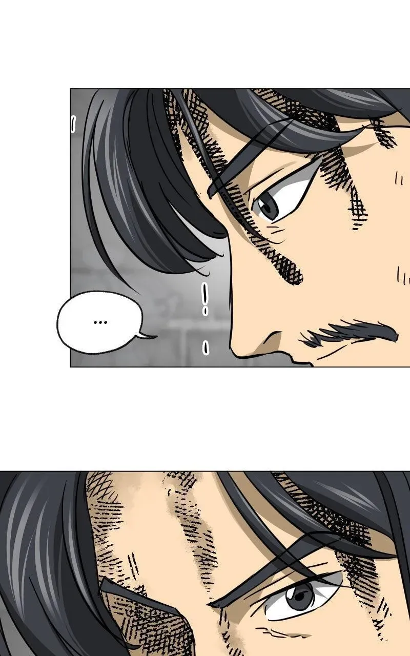 Read Infinite Leveling: Murim chapter 112.1 image 89 on Lezhin