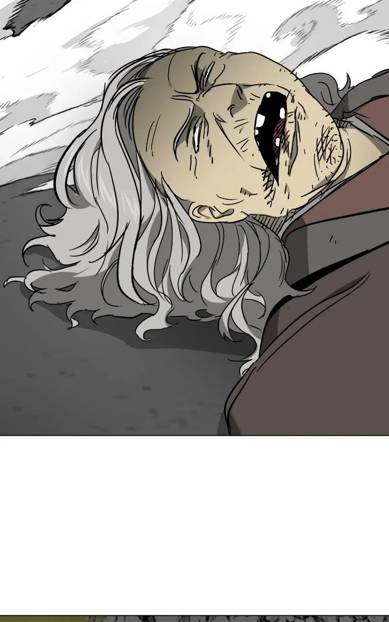 Read Infinite Leveling: Murim chapter 112.1 image 9 on Lezhin