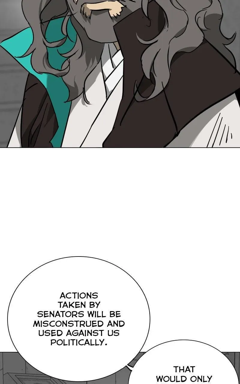 Read Infinite Leveling: Murim chapter 112.1 image 91 on Lezhin