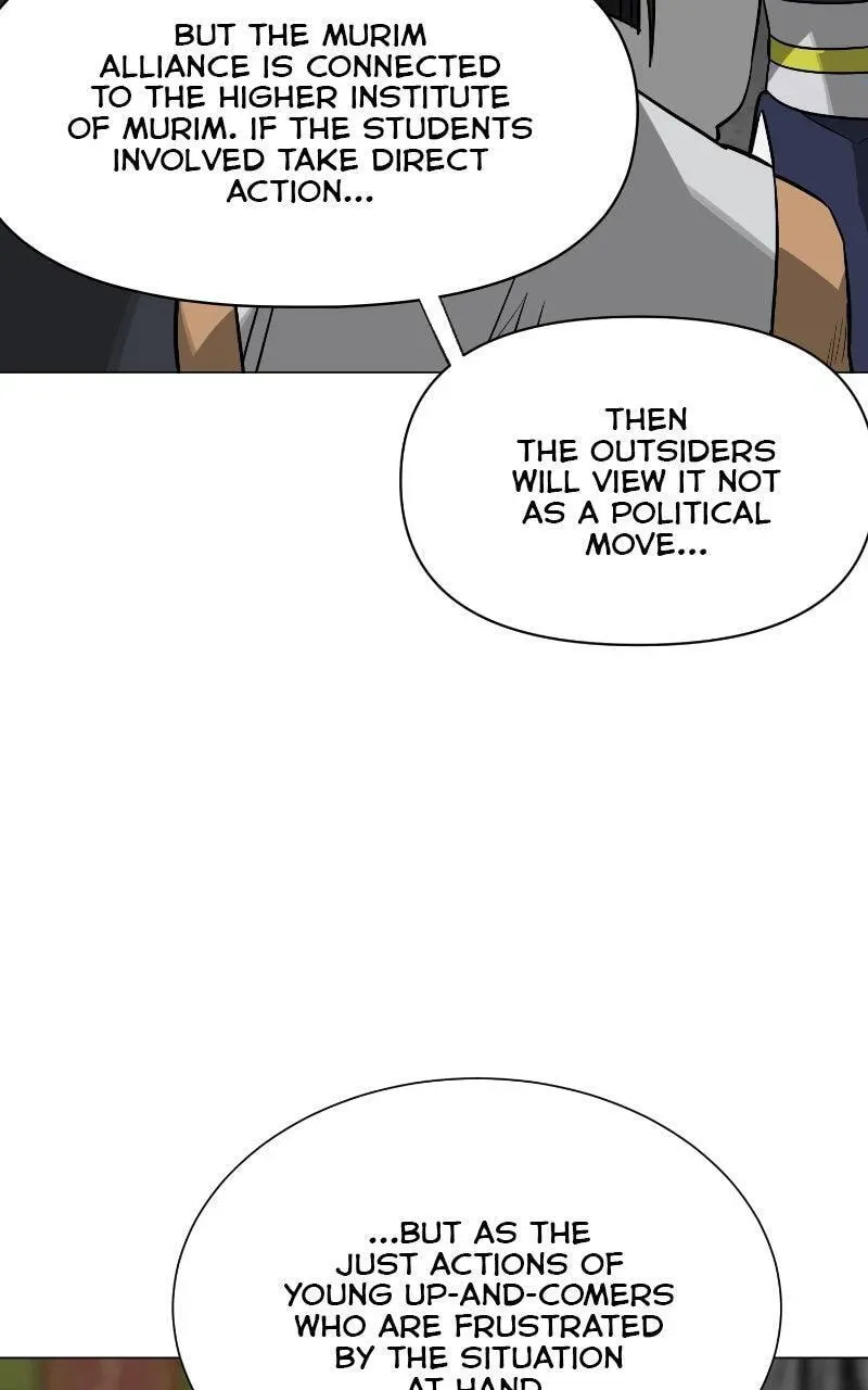 Read Infinite Leveling: Murim chapter 112.1 image 93 on Lezhin