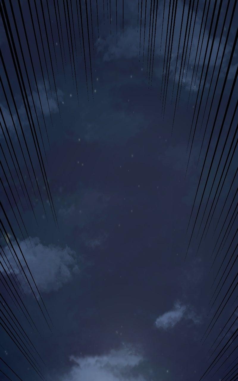 Read Infinite Leveling: Murim chapter 112.9 image 0 on Lezhin