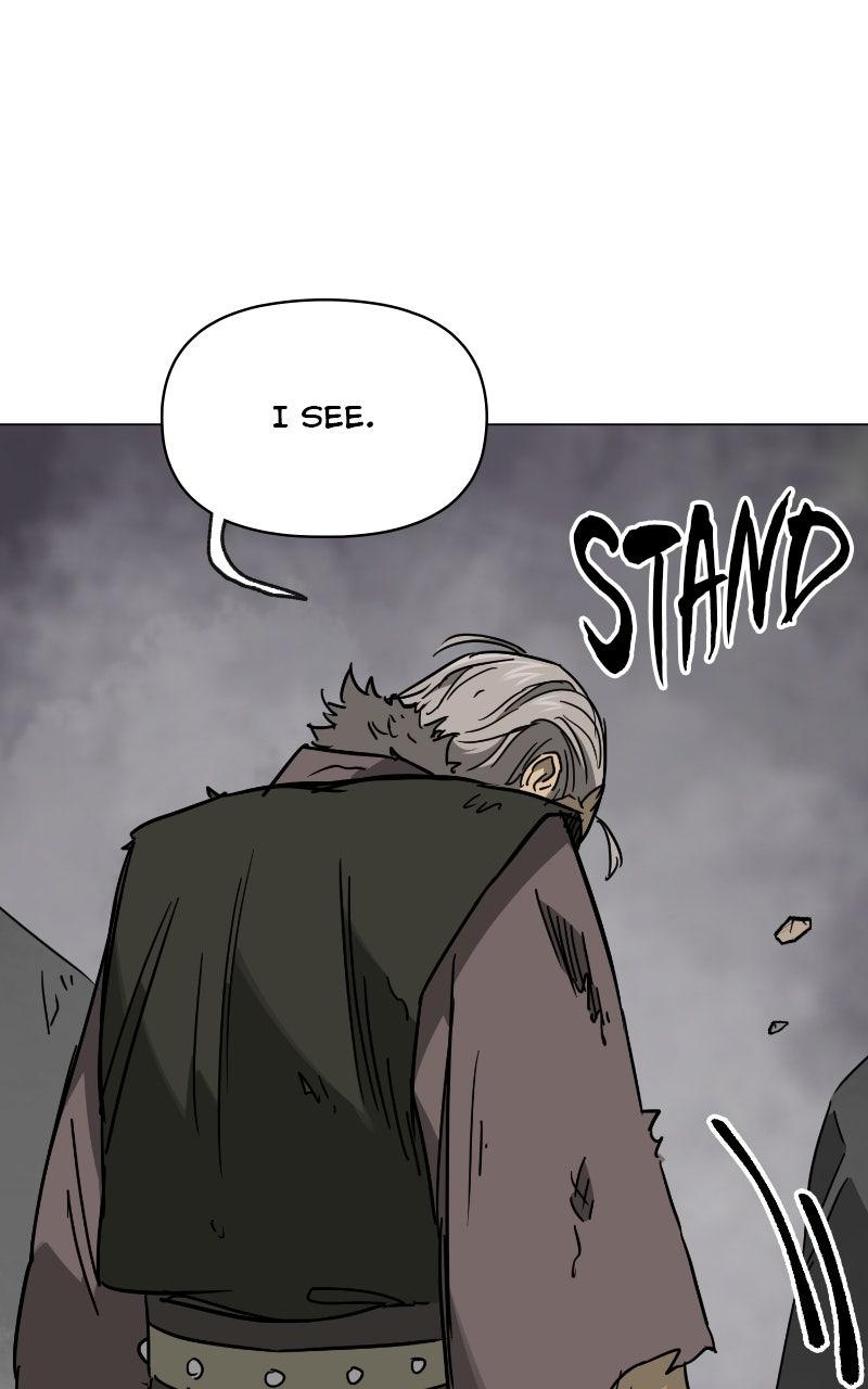 Read Infinite Leveling: Murim chapter 112.9 image 100 on Lezhin